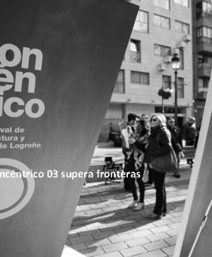 imagen ultima noticia vivir