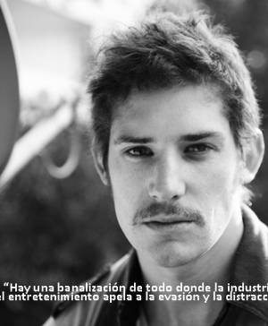 imagen ultima noticia cultura