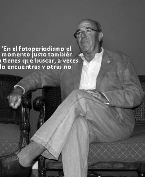 imagen ultima noticia vivir