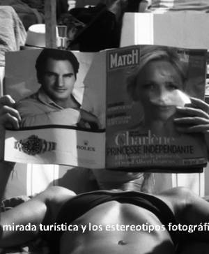 imagen ultima noticia cultura