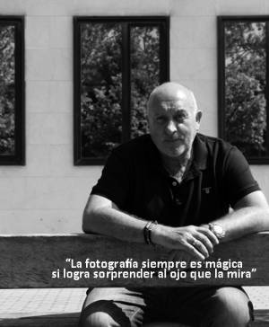 imagen ultima noticia cultura