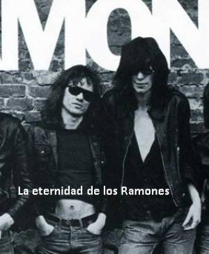 imagen ultima noticia cultura