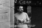 noticia de cultura 1425 