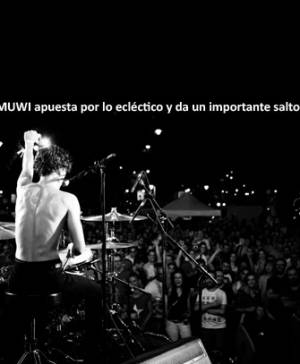 imagen ultima noticia cultura