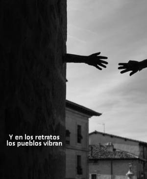 imagen ultima noticia cultura