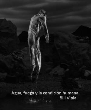 imagen ultima noticia cultura