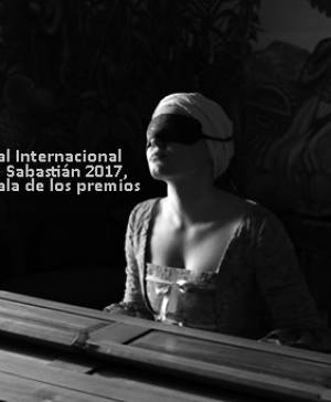 imagen ultima noticia cultura