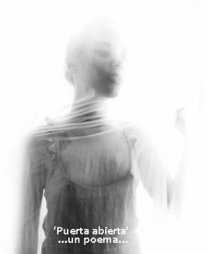 imagen ultima noticia cultura