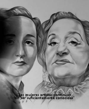 imagen ultima noticia cultura