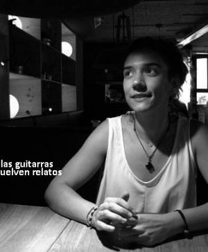 imagen ultima noticia cultura