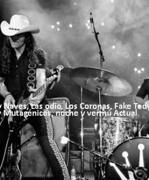 imagen ultima noticia cultura
