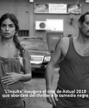 imagen ultima noticia cultura