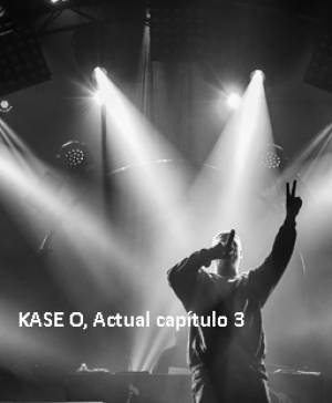 imagen ultima noticia cultura