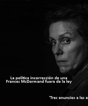 imagen ultima noticia cultura