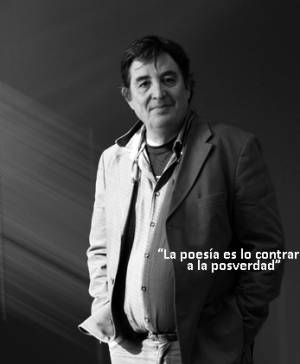 imagen ultima noticia cultura