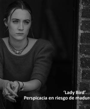 imagen ultima noticia cultura