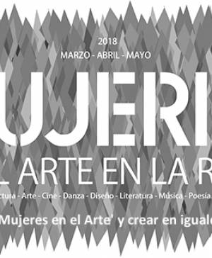 imagen ultima noticia cultura