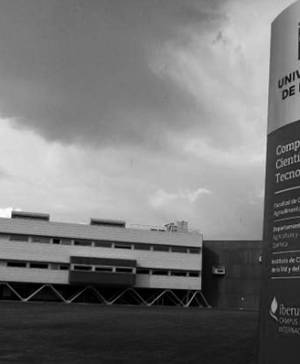 imagen ultima noticia vivir