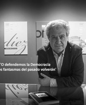 imagen ultima noticia cultura