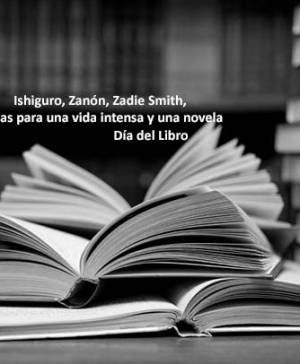 imagen ultima noticia cultura