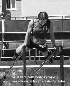 imagen ultima noticia deporte