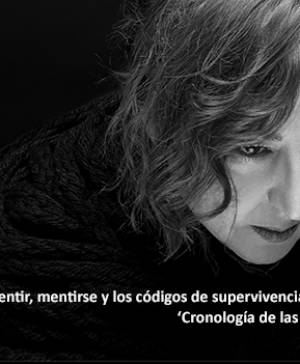 imagen ultima noticia cultura