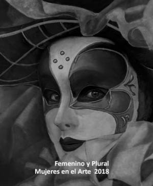 imagen ultima noticia cultura