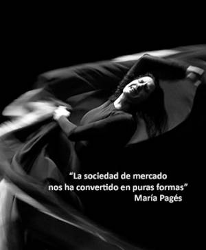 imagen ultima noticia cultura