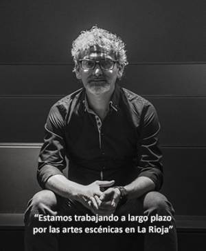 imagen ultima noticia cultura