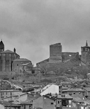 imagen ultima noticia turismo