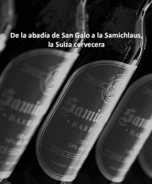 imagen ultima noticia tendencias