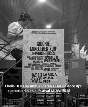 imagen ultima noticia cultura