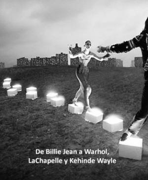 imagen ultima noticia cultura