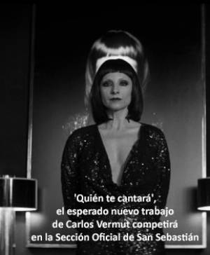 imagen ultima noticia cultura