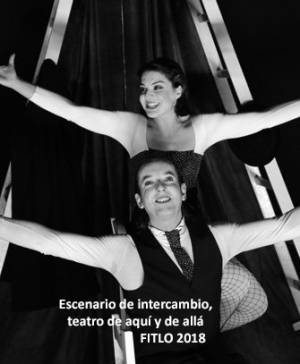 imagen ultima noticia cultura
