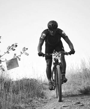 imagen ultima noticia deporte