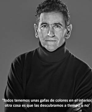 imagen ultima noticia cultura