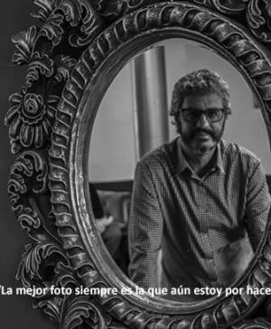 imagen ultima noticia cultura