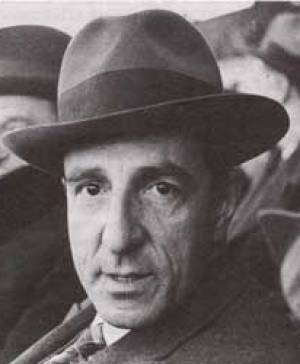 imagen ultima noticia vivir