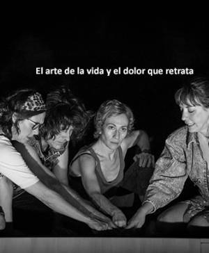 imagen ultima noticia cultura
