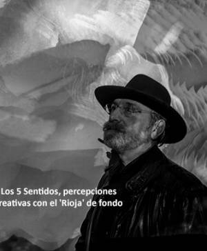 imagen ultima noticia turismo