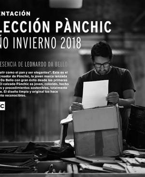 imagen ultima noticia tendencias