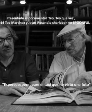 imagen ultima noticia cultura