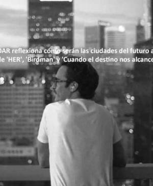 imagen ultima noticia vivir