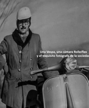 imagen ultima noticia cultura