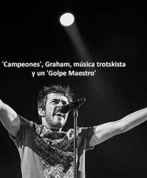 imagen ultima noticia cultura