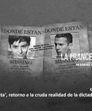 imagen ultima noticia cultura