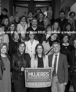 imagen ultima noticia cultura