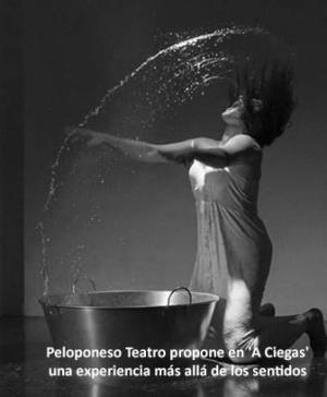 imagen ultima noticia cultura