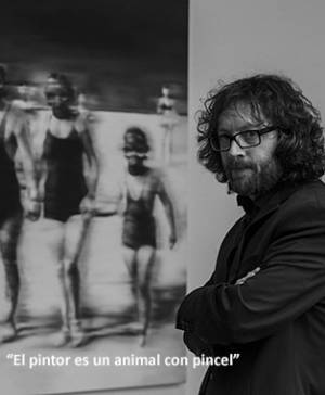 imagen ultima noticia cultura